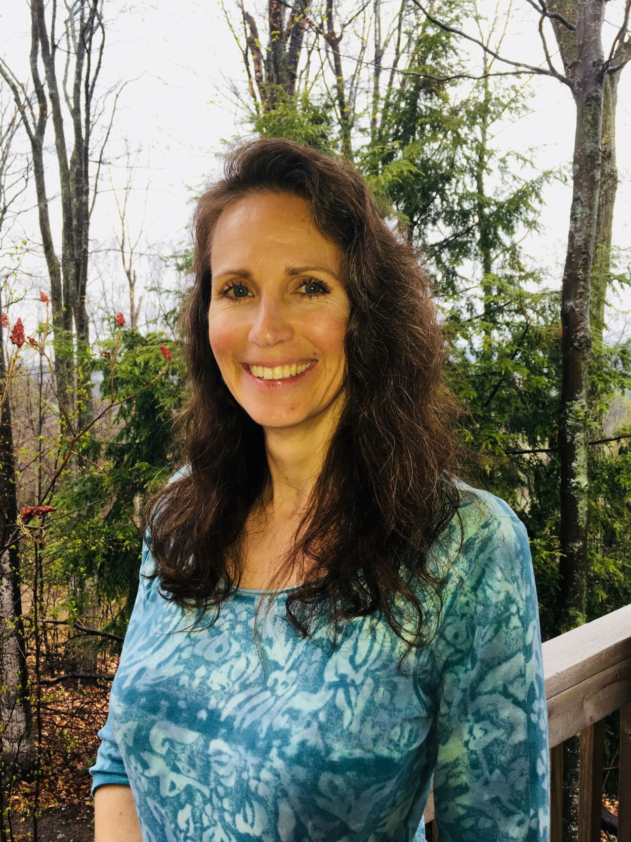 Tricia Denton (copy)